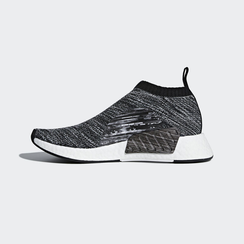 Adidas x united arrows & sons nmd cs2 hot sale pk